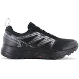 Salomon Wander GTX