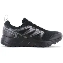Salomon Wander GTX