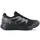 Salomon Wander GTX
