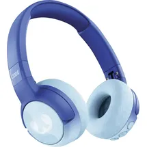 Fresh 'n Rebel Code Junior Wavy Water