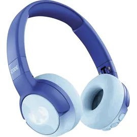 Fresh 'n Rebel Code Junior Wavy Water