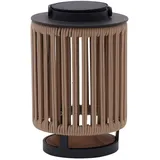 AMBIA GARDEN Solarlampe LUMIN