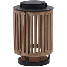 AMBIA GARDEN Solarlampe LUMIN