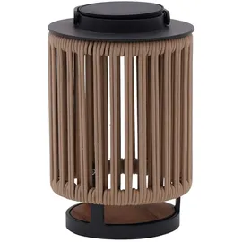 AMBIA GARDEN Solarlampe LUMIN