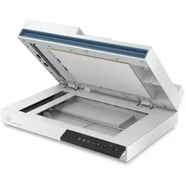 HP ScanJet Pro 3600 f1 (20G06A)