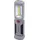Kraftwerk 32069 COB Akku-Handlampe 2W+3 LED