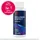 Wella Professionals Welloxon Perfect Oxidationscreme 9% 60 ml