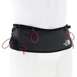 The North Face Summit Run Belt Hüfttasche-Schwarz-M