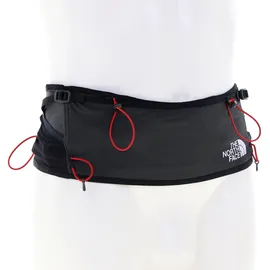 The North Face Summit Run Belt Hüfttasche-Schwarz-M