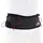The North Face Summit Run Belt Hüfttasche-Schwarz-M