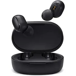 Xiaomi True Wireless Earbuds Basic 2