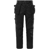 Fristads Arbeitshose, Outdoor 241 GS25 (66)