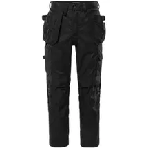 Fristads Arbeitshose, Outdoor 241 GS25 (66)