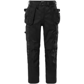 Fristads Arbeitshose, Outdoor 241 GS25 (66)