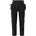 Fristads Arbeitshose, Outdoor 241 GS25 (66)