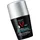 Vichy Homme Deo Roll-on 72h Anti-Flecken 2 x 50 ml