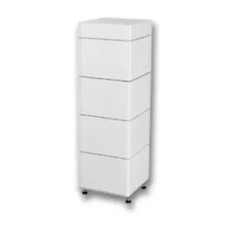 RCT Power - Power Battery 7.6 kWh