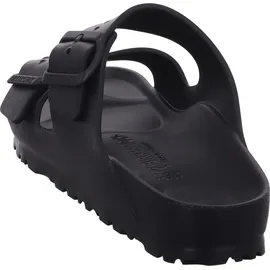 Birkenstock Arizona EVA black schmal 36