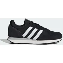 Adidas Run 60s 3.0 Core Black / Cloud White / Core White 42 2/3