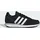 Adidas Run 60s 3.0 Core Black / Cloud White / Core White 42 2/3
