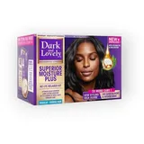 Dark and Lovely Dark & Lovely Relaxer Kit