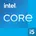 Core i5-14400 Prozessor 20 MB Smart Cache Einschub
