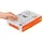 HP Premium A4 100 g/m2 250 Blatt