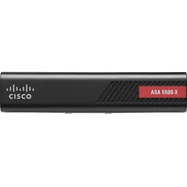 Cisco ASA 5506