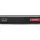 Cisco ASA 5506