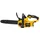 DeWalt DCM565N / 30 cm ohne Akku