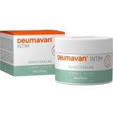 Dose 100 ml