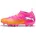 AG/FG Poison Pink/Sun Stream/Bright Aqua 36