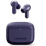 Urbanista Palo Alto True Wireless lila