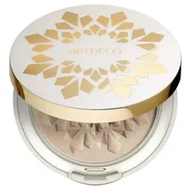 ARTDECO Glow Highlighting Powder