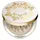 ARTDECO Glow Highlighting Powder
