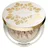 ARTDECO Glow Highlighting Powder