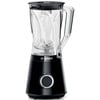 VitaPower MMB6141B Standmixer