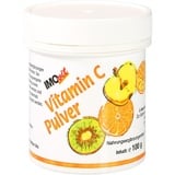 Floracell Ascorbinsäure Vitamin C Pulver