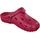 Chung Shi Dux Clog chilli 46-47