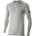 Ts2 Merinos Langarm-baselayer 2XL-3XL
