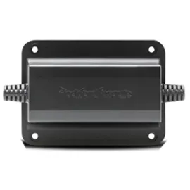 Rockford Fosgate Marine Source PMX-CAN Can Bus Interface zum Verbinden PMX-8BB