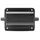 Rockford Fosgate Marine Source PMX-CAN Can Bus Interface zum Verbinden PMX-8BB