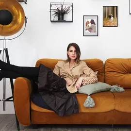 Relaxdays Bilderrahmen 2er Set, Din A4, Passepartout 15x20 cm, Glasscheibe, Fotorahmen zum Stellen oder Hinhängen, Gold,