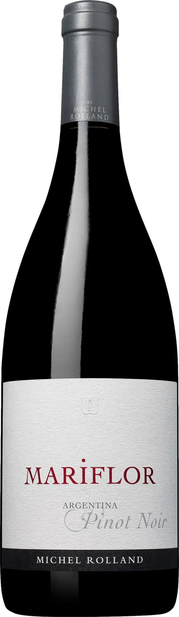 Michel Rolland Mariflor Pinot Noir 2014 - 14.70 % vol