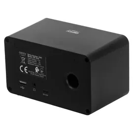 Camry Cr1918 Radio