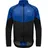 Ultramarine Blue/Black M