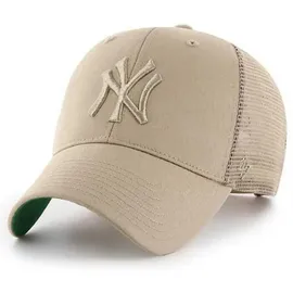 '47 Trucker Cap beige One Size