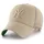 '47 Trucker Cap beige One Size