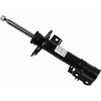Sachs Stoßdämpfer