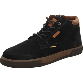 CAMEL ACTIVE 57BDA03-200 Herren Blau 40